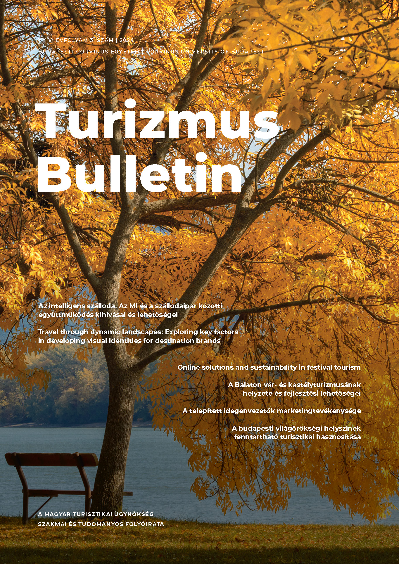 TurizmusBulletin_boritokep