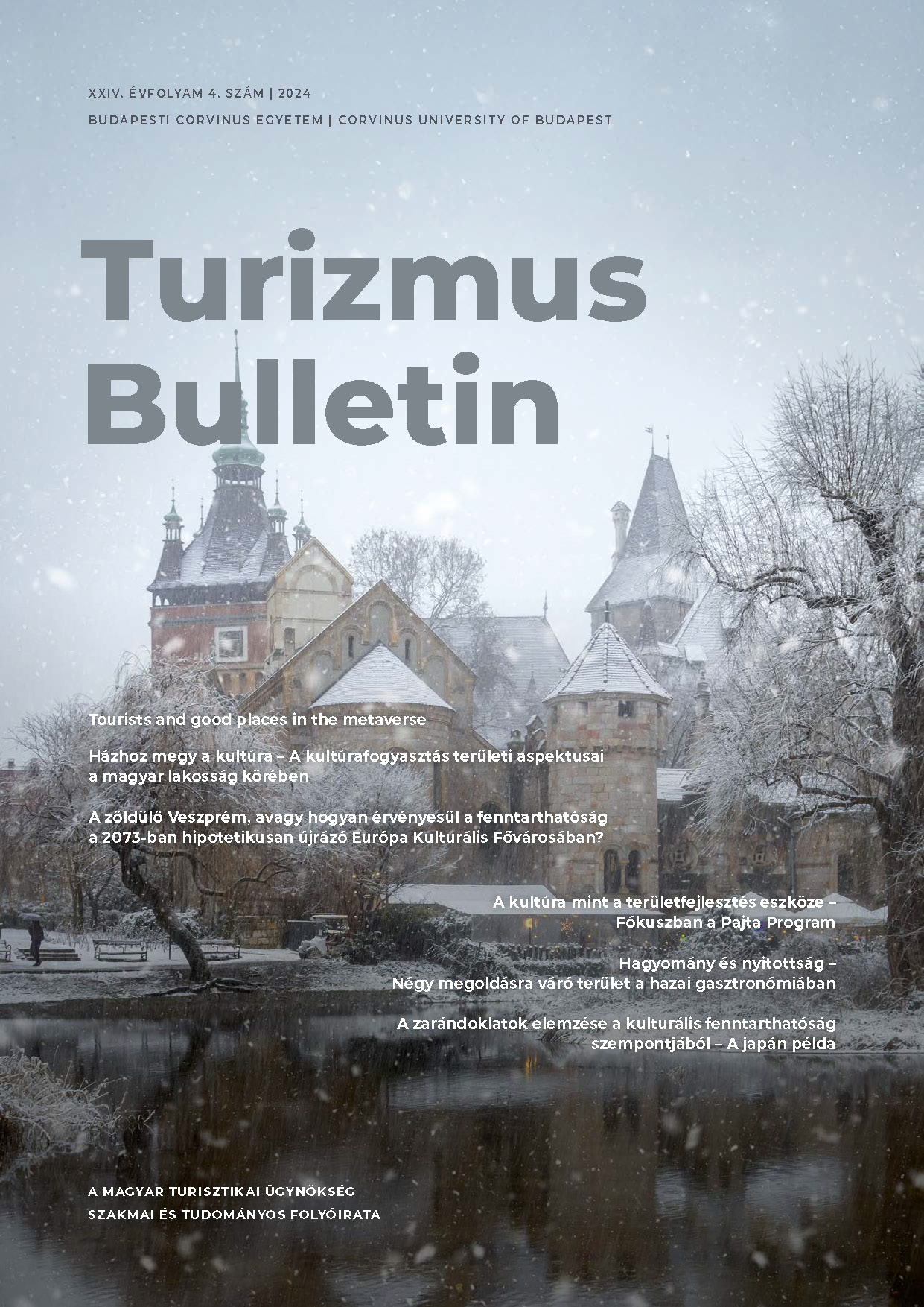 TurizmusBulletin_boritokep